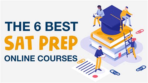 free sat prep classes online.